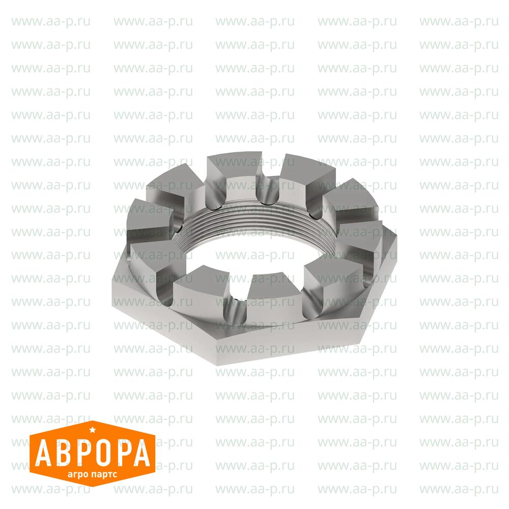AR91888 ГАЙКА